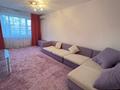3-бөлмелі пәтер · 68 м² · 4/5 қабат, Победы 7 — Сити Молл, бағасы: 160 000 〒 в Петропавловске