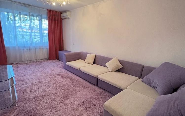 3-бөлмелі пәтер · 68 м² · 4/5 қабат, Победы 7 — Сити Молл, бағасы: 160 000 〒 в Петропавловске — фото 2