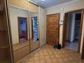 3-бөлмелі пәтер · 68 м² · 4/5 қабат, Победы 7 — Сити Молл, бағасы: 160 000 〒 в Петропавловске — фото 10