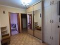 3-бөлмелі пәтер · 68 м² · 4/5 қабат, Победы 7 — Сити Молл, бағасы: 160 000 〒 в Петропавловске — фото 2