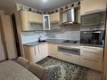 3-бөлмелі пәтер · 68 м² · 4/5 қабат, Победы 7 — Сити Молл, бағасы: 160 000 〒 в Петропавловске — фото 3