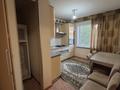 3-бөлмелі пәтер · 68 м² · 4/5 қабат, Победы 7 — Сити Молл, бағасы: 160 000 〒 в Петропавловске — фото 4