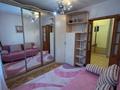 3-бөлмелі пәтер · 68 м² · 4/5 қабат, Победы 7 — Сити Молл, бағасы: 160 000 〒 в Петропавловске — фото 5