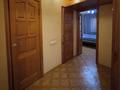 3-бөлмелі пәтер · 68 м² · 4/5 қабат, Победы 7 — Сити Молл, бағасы: 160 000 〒 в Петропавловске — фото 6