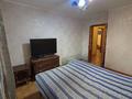 3-бөлмелі пәтер · 68 м² · 4/5 қабат, Победы 7 — Сити Молл, бағасы: 160 000 〒 в Петропавловске — фото 7