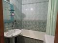 3-бөлмелі пәтер · 68 м² · 4/5 қабат, Победы 7 — Сити Молл, бағасы: 160 000 〒 в Петропавловске — фото 8