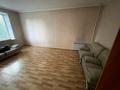 3-комнатная квартира · 75 м² · 4/4 этаж, Абая 111 — Каблиса жирау за 18.8 млн ₸ в Талдыкоргане — фото 3