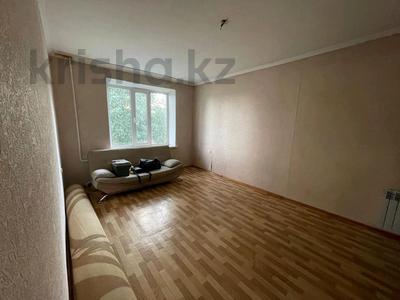 3-комнатная квартира · 75 м² · 4/4 этаж, Абая 111 — Каблиса жирау за 18.8 млн ₸ в Талдыкоргане