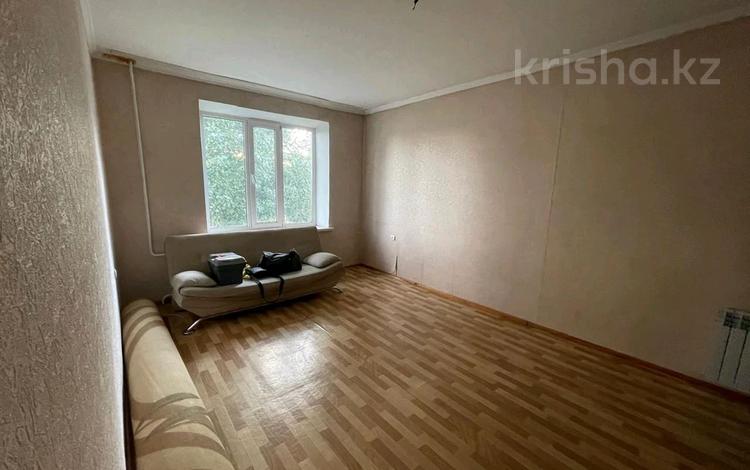 3-комнатная квартира · 75 м² · 4/4 этаж, Абая 111 — Каблиса жирау за 18.8 млн ₸ в Талдыкоргане — фото 5
