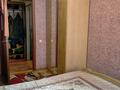 3-бөлмелі пәтер · 50.3 м² · 1/5 қабат, Корчагина 72, бағасы: 12.5 млн ₸ в Рудном — фото 6