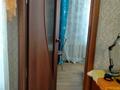 3-бөлмелі пәтер · 50.3 м² · 1/5 қабат, Корчагина 72, бағасы: 12.5 млн ₸ в Рудном — фото 10