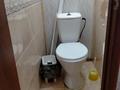 3-бөлмелі пәтер · 50.3 м² · 1/5 қабат, Корчагина 72, бағасы: 12.5 млн ₸ в Рудном — фото 18