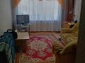 3-бөлмелі пәтер · 50.3 м² · 1/5 қабат, Корчагина 72, бағасы: 12.5 млн ₸ в Рудном — фото 2