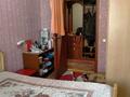 3-бөлмелі пәтер · 50.3 м² · 1/5 қабат, Корчагина 72, бағасы: 12.5 млн ₸ в Рудном — фото 5