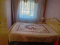 3-бөлмелі пәтер · 50.3 м² · 1/5 қабат, Корчагина 72, бағасы: 12.5 млн ₸ в Рудном — фото 4