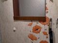 3-бөлмелі пәтер · 50.3 м² · 1/5 қабат, Корчагина 72, бағасы: 12.5 млн ₸ в Рудном — фото 14