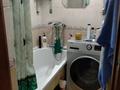 3-бөлмелі пәтер · 50.3 м² · 1/5 қабат, Корчагина 72, бағасы: 12.5 млн ₸ в Рудном — фото 19