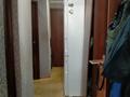 3-бөлмелі пәтер · 50.3 м² · 1/5 қабат, Корчагина 72, бағасы: 12.5 млн ₸ в Рудном — фото 16