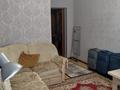 3-бөлмелі пәтер · 50.3 м² · 1/5 қабат, Корчагина 72, бағасы: 12.5 млн ₸ в Рудном