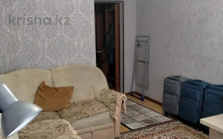 3-бөлмелі пәтер · 50.3 м² · 1/5 қабат, Корчагина 72, бағасы: 12.5 млн ₸ в Рудном — фото 23