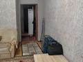 3-бөлмелі пәтер · 50.3 м² · 1/5 қабат, Корчагина 72, бағасы: 12.5 млн ₸ в Рудном — фото 3