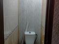 3-бөлмелі пәтер · 50.3 м² · 1/5 қабат, Корчагина 72, бағасы: 12.5 млн ₸ в Рудном — фото 17