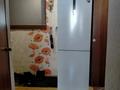 3-бөлмелі пәтер · 50.3 м² · 1/5 қабат, Корчагина 72, бағасы: 12.5 млн ₸ в Рудном — фото 15