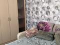 3-бөлмелі пәтер · 50.3 м² · 1/5 қабат, Корчагина 72, бағасы: 12.5 млн ₸ в Рудном — фото 7