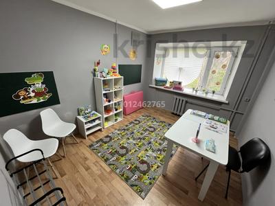 Білім орталықтары · 10 м², бағасы: 400 000 ₸ в Караганде
