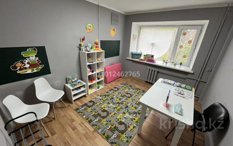 Білім орталықтары · 10 м², бағасы: 400 000 ₸ в Караганде — фото 2