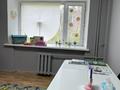 Білім орталықтары · 10 м², бағасы: 400 000 ₸ в Караганде — фото 2