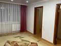 4-бөлмелі пәтер · 65 м² · 2/5 қабат, МашхурЖусупа — ТД Манакбай, оптово- розничный центр «Олжа», школа #6, бағасы: 200 000 ₸ в Павлодаре — фото 9