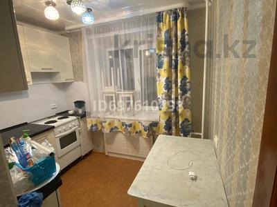 4-бөлмелі пәтер · 65 м² · 2/5 қабат, МашхурЖусупа — ТД Манакбай, оптово- розничный центр «Олжа», школа #6, бағасы: 200 000 ₸ в Павлодаре