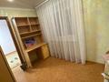 4-бөлмелі пәтер · 65 м² · 2/5 қабат, МашхурЖусупа — ТД Манакбай, оптово- розничный центр «Олжа», школа #6, бағасы: 200 000 ₸ в Павлодаре — фото 5