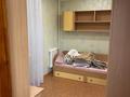 4-бөлмелі пәтер · 65 м² · 2/5 қабат, МашхурЖусупа — ТД Манакбай, оптово- розничный центр «Олжа», школа #6, бағасы: 200 000 ₸ в Павлодаре — фото 6