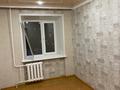 4-бөлмелі пәтер · 65 м² · 2/5 қабат, МашхурЖусупа — ТД Манакбай, оптово- розничный центр «Олжа», школа #6, бағасы: 200 000 ₸ в Павлодаре — фото 7