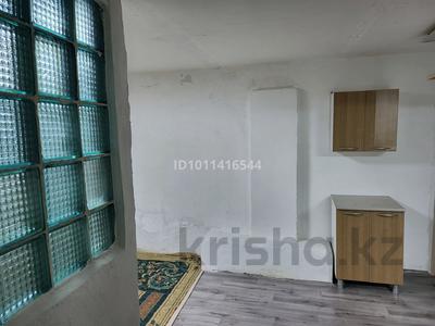 Үйдің бір бөлігі · 3 бөлме · 70 м², Боговицкого 12 — Хасеновскии рынок, бағасы: 100 000 〒 в Кокшетау