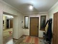 Отдельный дом • 5 комнат • 250 м² • 10 сот., Арыстанбаб 117 за 22 млн 〒 в Таразе — фото 11