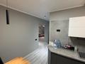 2-комнатная квартира · 45 м² · 2 этаж, мкр Орбита-3 51 за 330 000 ₸ в Алматы, Бостандыкский р-н — фото 3