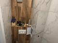 2-комнатная квартира · 45 м² · 2 этаж, мкр Орбита-3 51 за 330 000 ₸ в Алматы, Бостандыкский р-н — фото 11