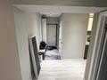 2-комнатная квартира · 45 м² · 2 этаж, мкр Орбита-3 51 за 330 000 ₸ в Алматы, Бостандыкский р-н — фото 12