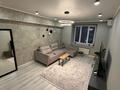 2-комнатная квартира · 45 м² · 2 этаж, мкр Орбита-3 51 за 330 000 ₸ в Алматы, Бостандыкский р-н — фото 13