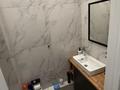 2-комнатная квартира · 45 м² · 2 этаж, мкр Орбита-3 51 за 330 000 ₸ в Алматы, Бостандыкский р-н — фото 15