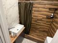 2-комнатная квартира · 45 м² · 2 этаж, мкр Орбита-3 51 за 330 000 ₸ в Алматы, Бостандыкский р-н — фото 4
