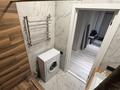 2-комнатная квартира · 45 м² · 2 этаж, мкр Орбита-3 51 за 330 000 ₸ в Алматы, Бостандыкский р-н — фото 6