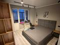 2-комнатная квартира · 45 м² · 2 этаж, мкр Орбита-3 51 за 330 000 ₸ в Алматы, Бостандыкский р-н — фото 2