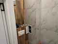 2-комнатная квартира · 45 м² · 2 этаж, мкр Орбита-3 51 за 330 000 ₸ в Алматы, Бостандыкский р-н — фото 9