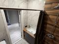 2-комнатная квартира · 45 м² · 2 этаж, мкр Орбита-3 51 за 330 000 ₸ в Алматы, Бостандыкский р-н — фото 10