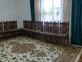 Отдельный дом · 4 комнаты · 98.7 м² · 8 сот., Батыс 5 за 37 млн ₸ в Кызылту — фото 3