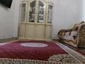 Отдельный дом · 4 комнаты · 98.7 м² · 8 сот., Батыс 5 за 37 млн ₸ в Кызылту — фото 5